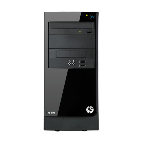 HP Elite 7300