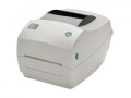 Imprimante Zebra G serie GC420t
