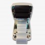 zebra-gc420t-203-dpi-imprimante-bureau_1