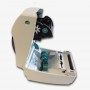 zebra-gc420t-203-dpi-imprimante-bureau_2