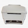 zebra-gc420t-203-dpi-imprimante-bureau_3