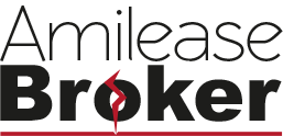 Amilease Broker